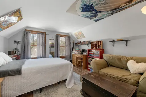 187 Grant Road Newmarket NH 03857