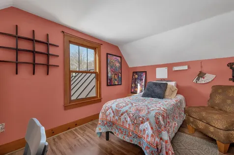 187 Grant Road Newmarket NH 03857