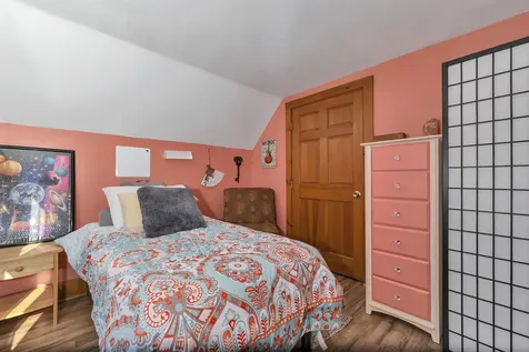 187 Grant Road Newmarket NH 03857