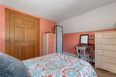 187 Grant Road Newmarket NH 03857