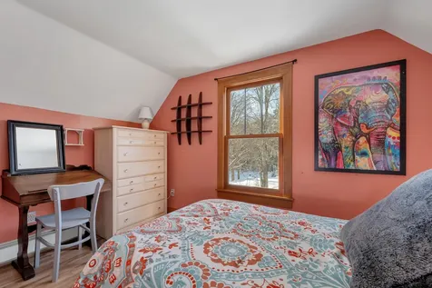 187 Grant Road Newmarket NH 03857