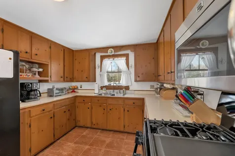 187 Grant Road Newmarket NH 03857