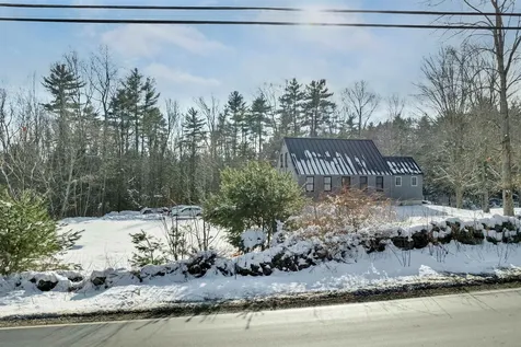 187 Grant Road Newmarket NH 03857