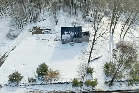 187 Grant Road Newmarket NH 03857