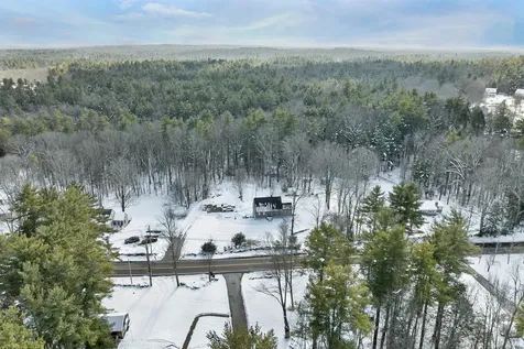 187 Grant Road Newmarket NH 03857