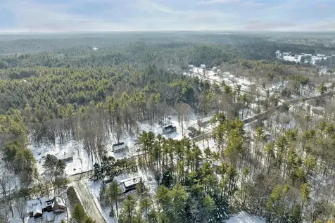 187 Grant Road Newmarket NH 03857