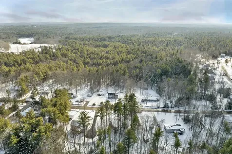 187 Grant Road Newmarket NH 03857