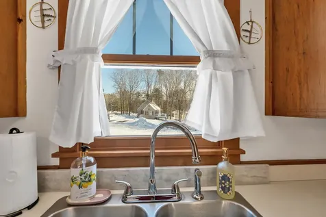 187 Grant Road Newmarket NH 03857