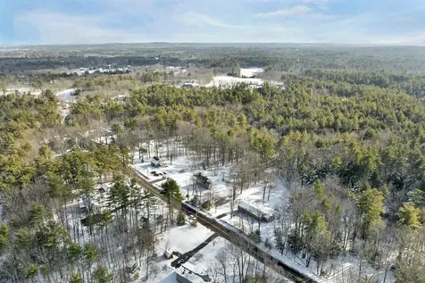 187 Grant Road Newmarket NH 03857