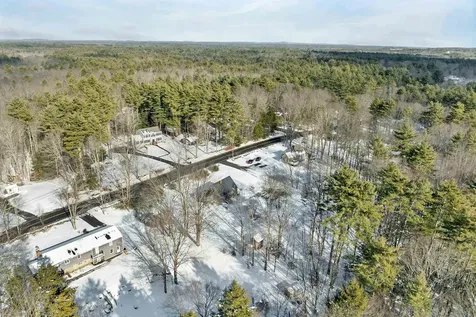 187 Grant Road Newmarket NH 03857