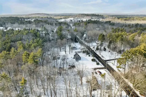 187 Grant Road Newmarket NH 03857