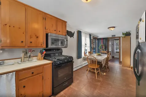 187 Grant Road Newmarket NH 03857