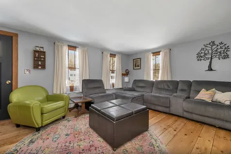 187 Grant Road Newmarket NH 03857