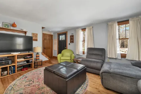 187 Grant Road Newmarket NH 03857