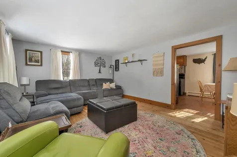 187 Grant Road Newmarket NH 03857