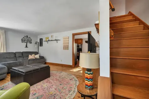 187 Grant Road Newmarket NH 03857