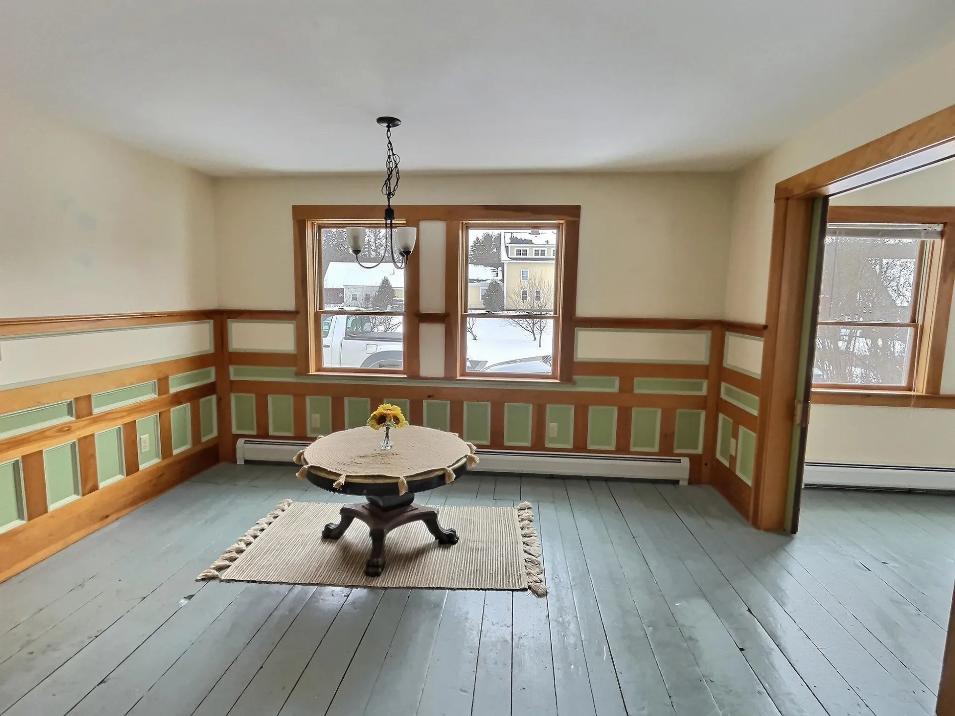 24 Greenhouse Lane Bradford NH 03221