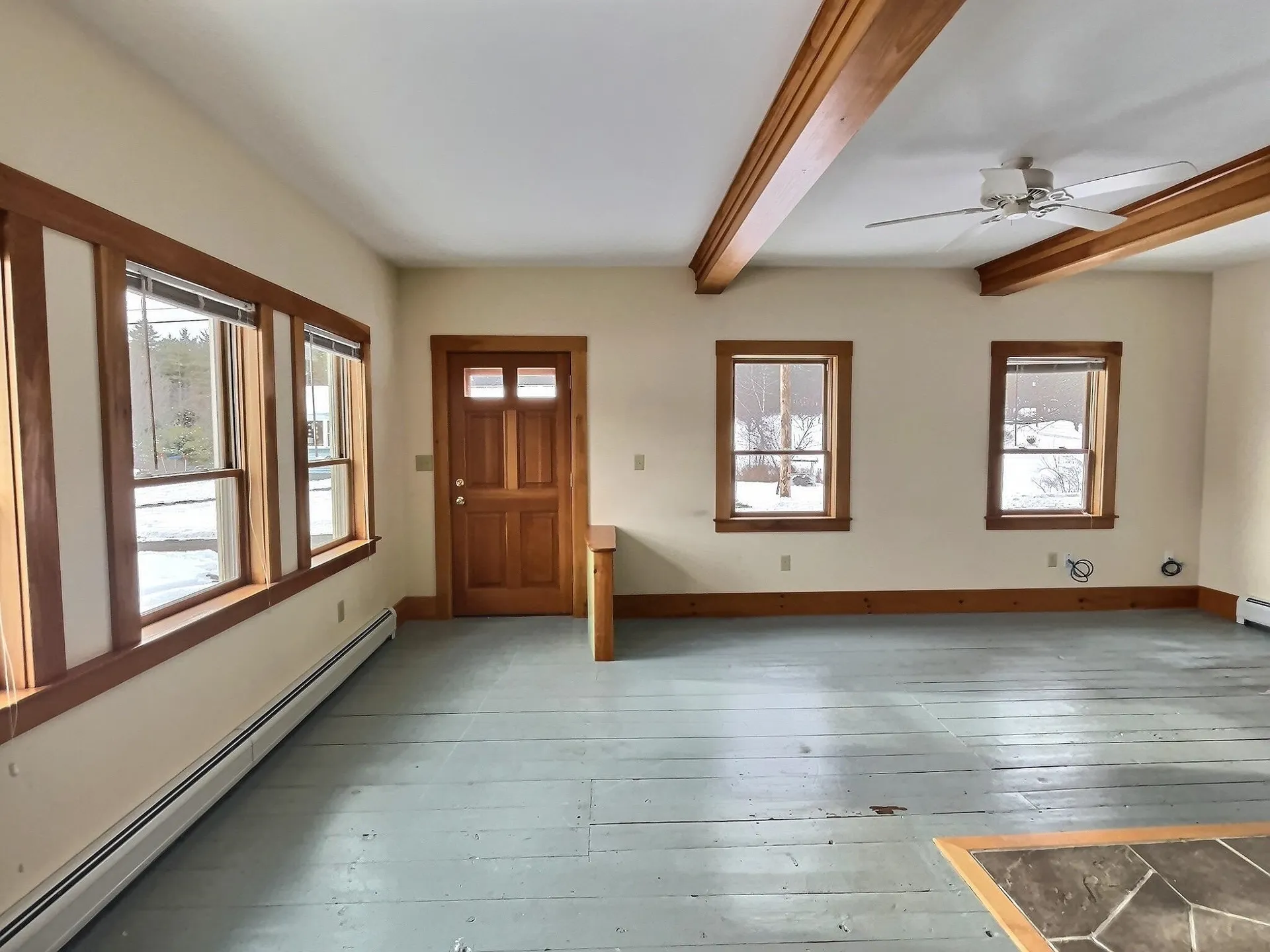 24 Greenhouse Lane Bradford NH 03221