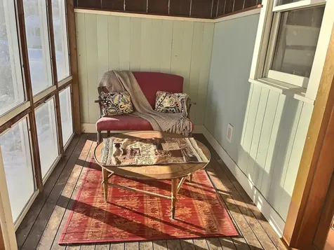 24 Greenhouse Lane Bradford NH 03221