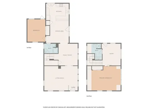 24 Greenhouse Lane Bradford NH 03221