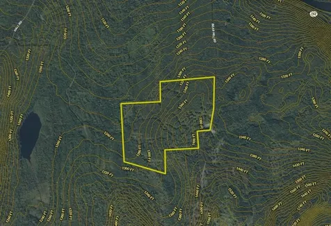 1070 Bear Hill Road Maidstone VT 05905