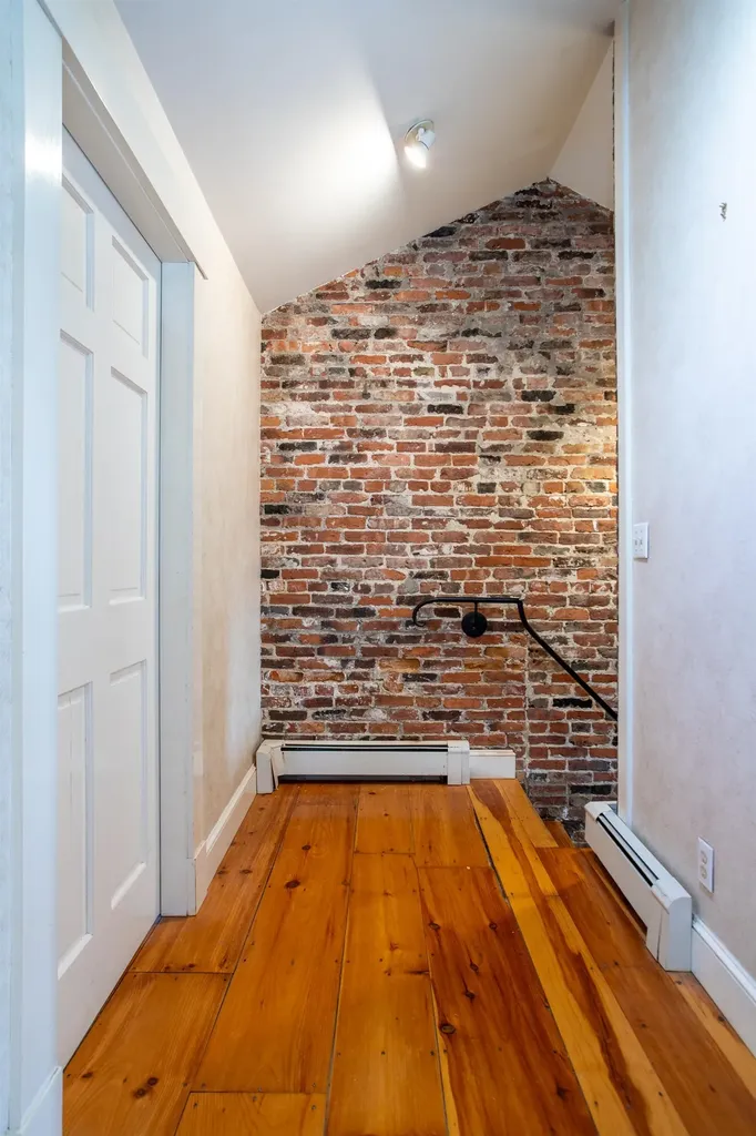 36 State Street Portsmouth NH 03801