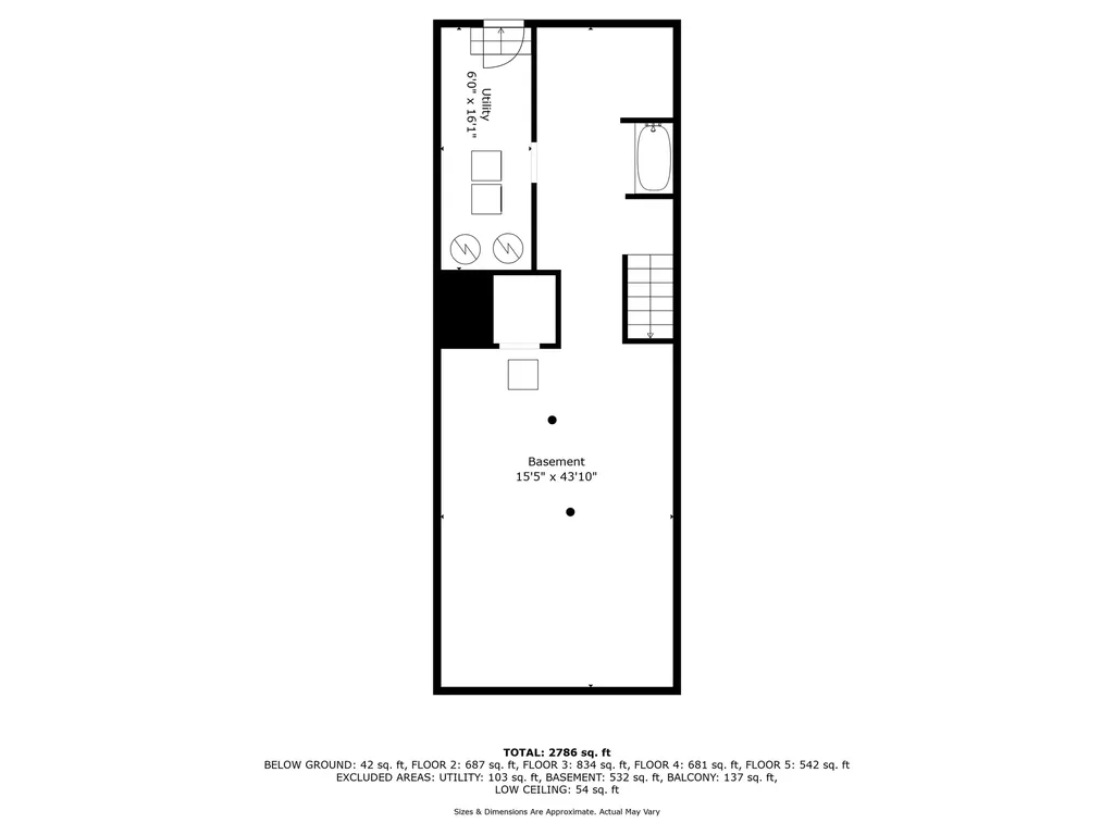 36 State Street Portsmouth NH 03801