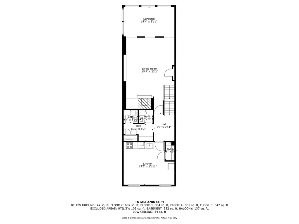 36 State Street Portsmouth NH 03801