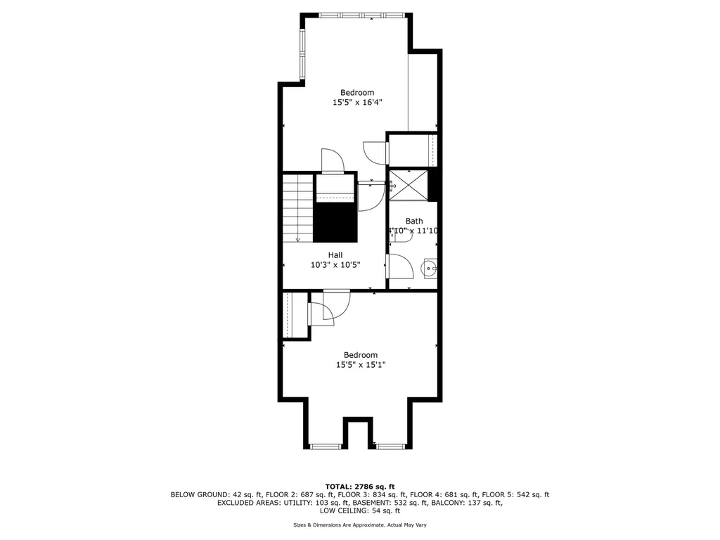 36 State Street Portsmouth NH 03801