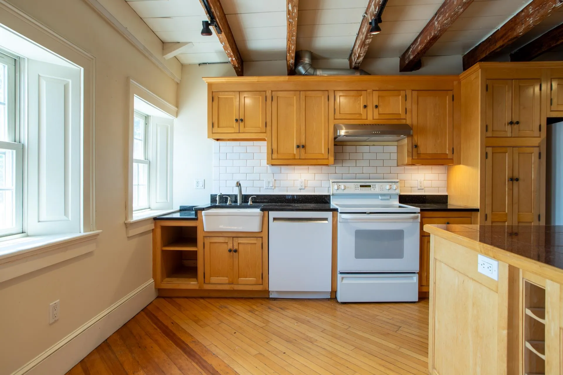 36 State Street Portsmouth NH 03801