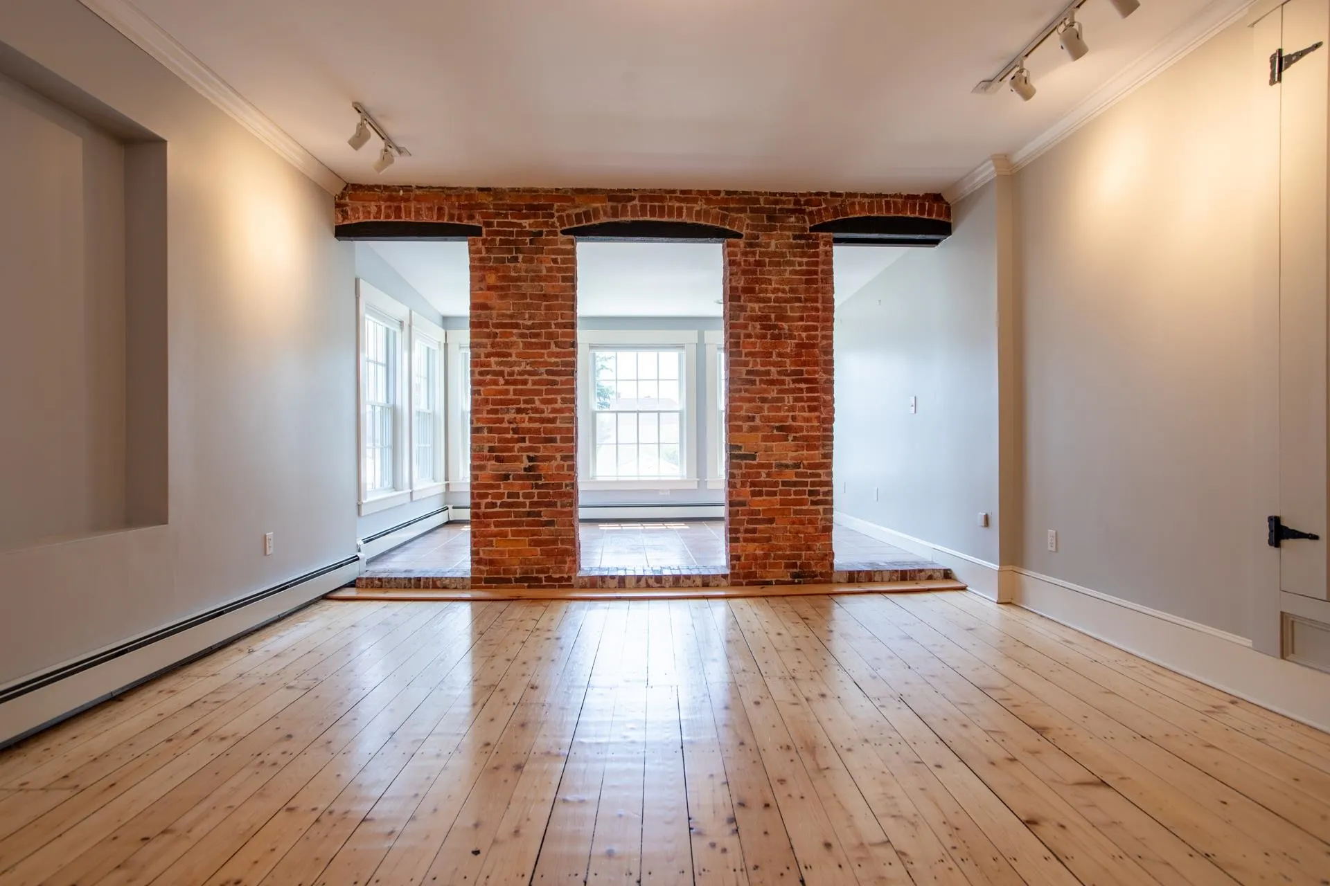 36 State Street Portsmouth NH 03801