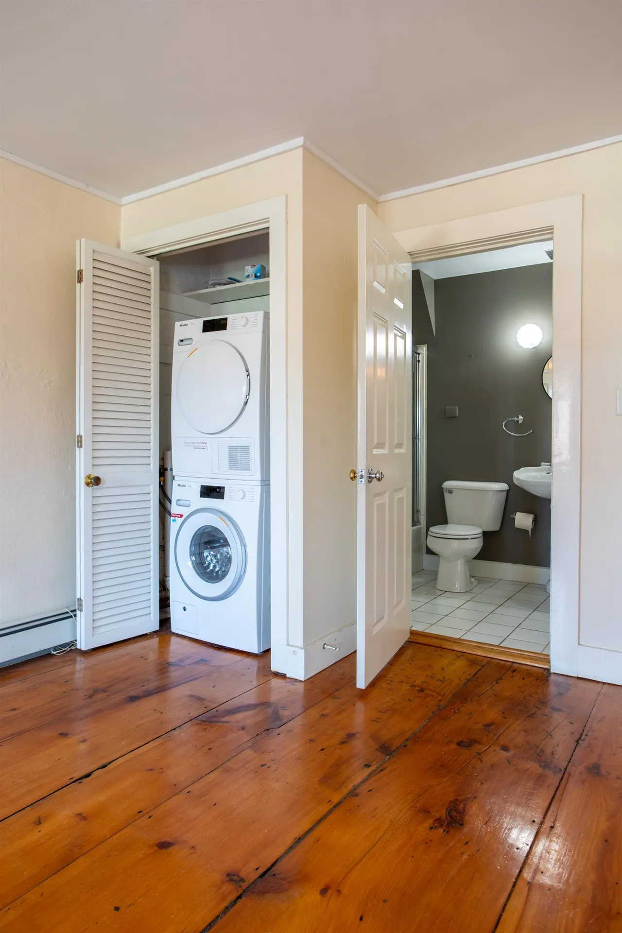 36 State Street Portsmouth NH 03801