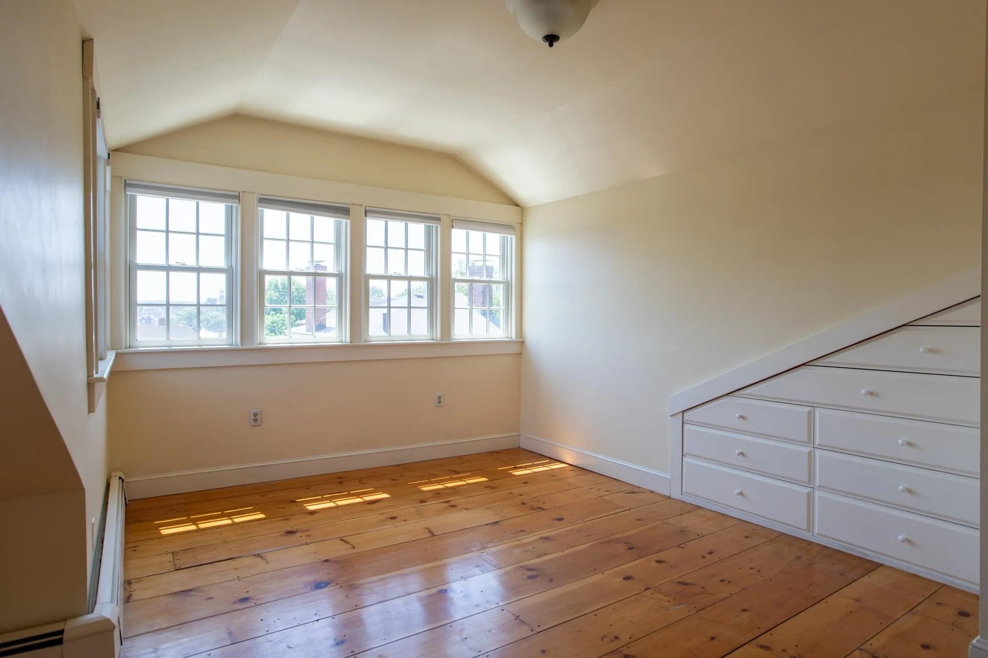 36 State Street Portsmouth NH 03801