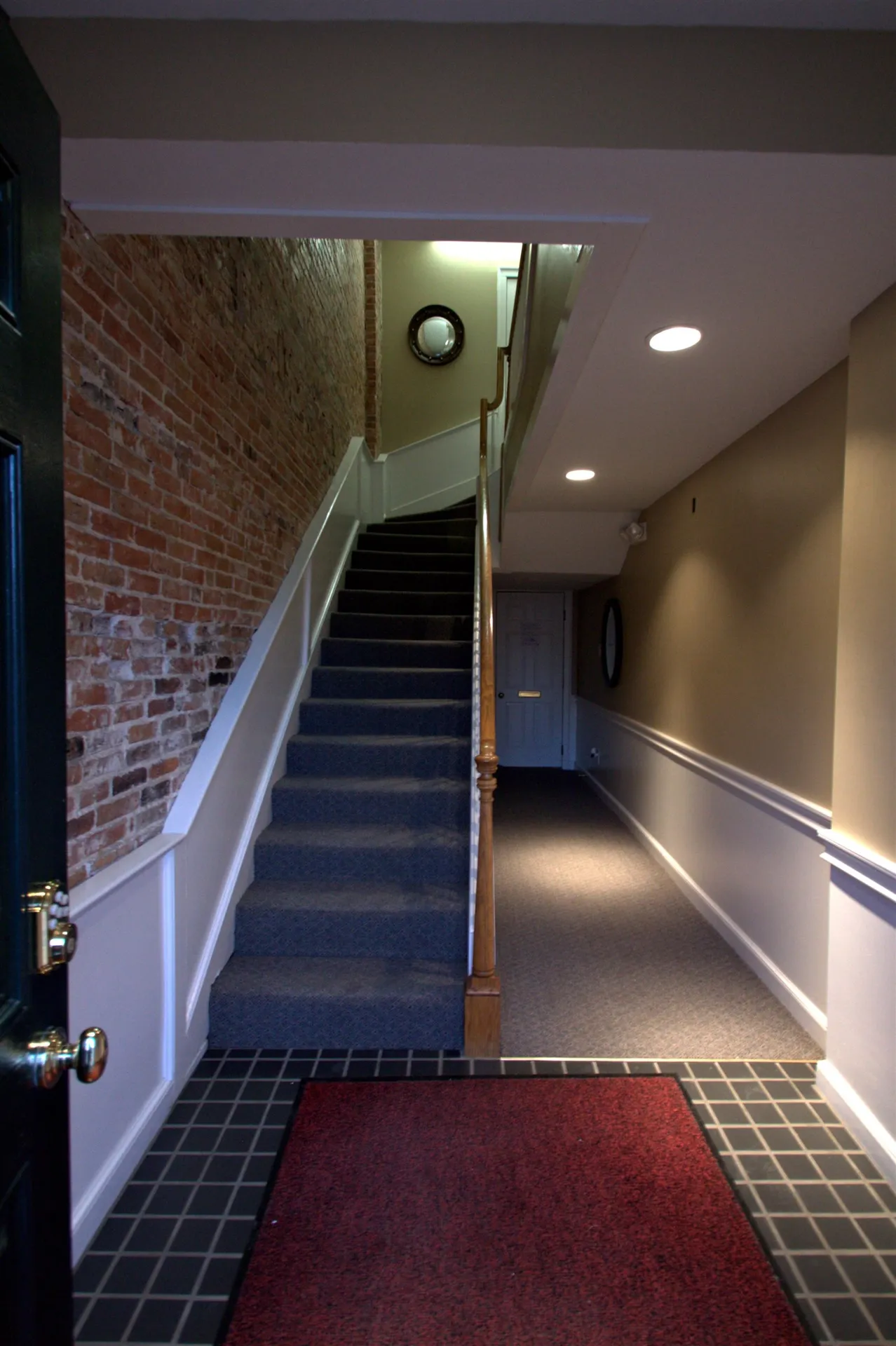 36 State Street Portsmouth NH 03801