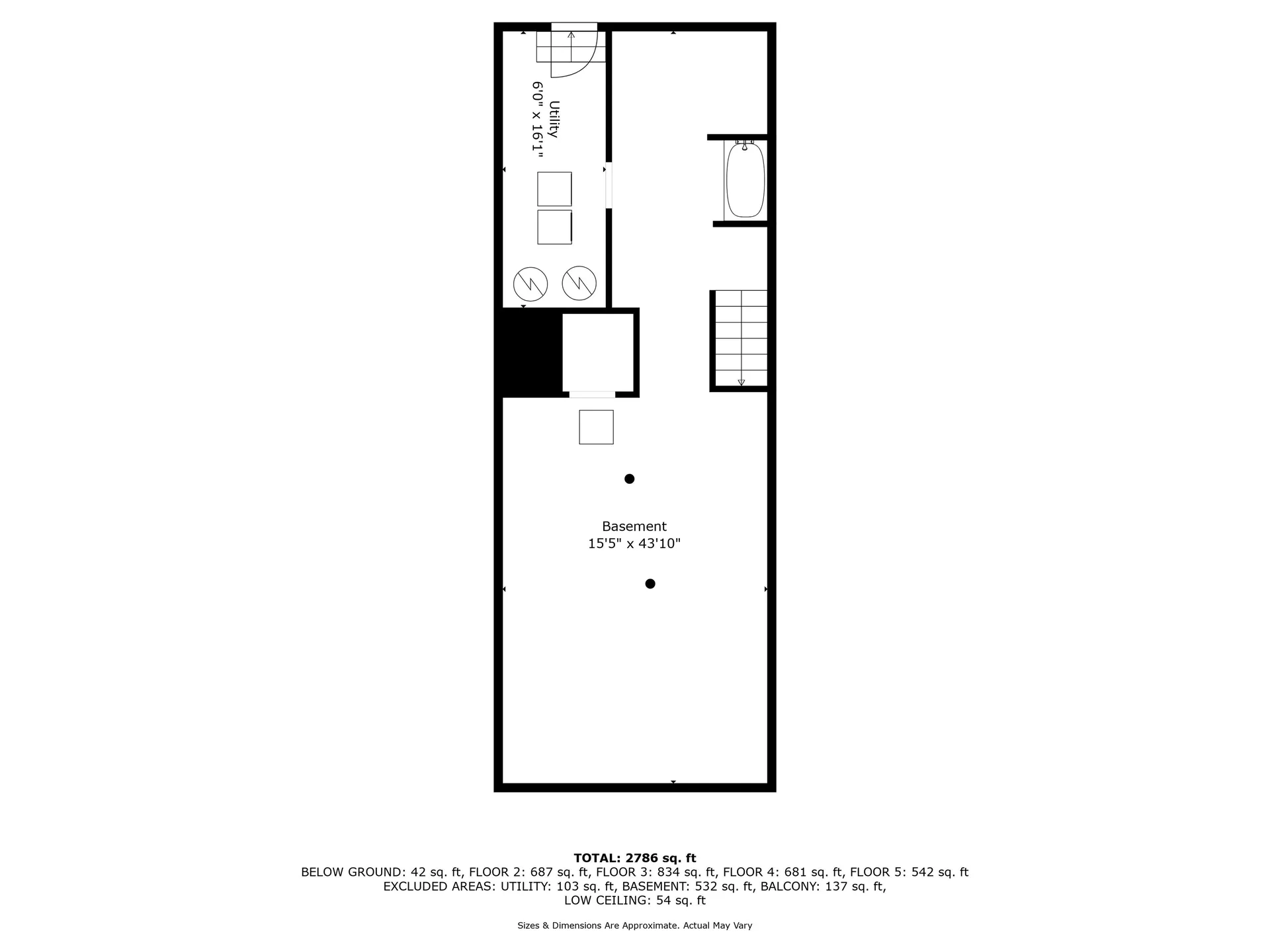 36 State Street Portsmouth NH 03801