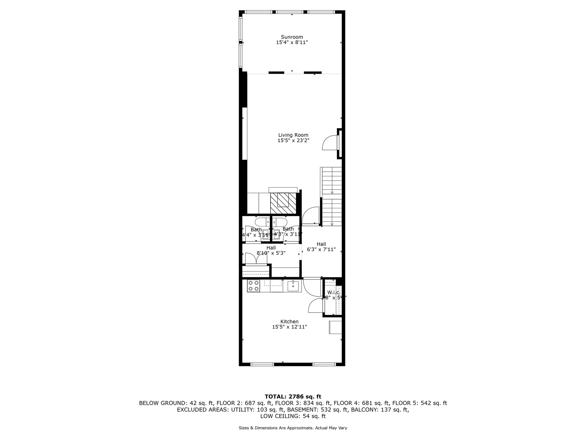 36 State Street Portsmouth NH 03801