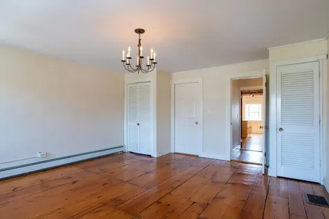 36 State Street Portsmouth NH 03801