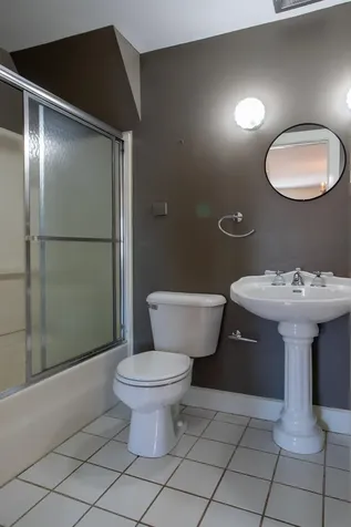 36 State Street Portsmouth NH 03801