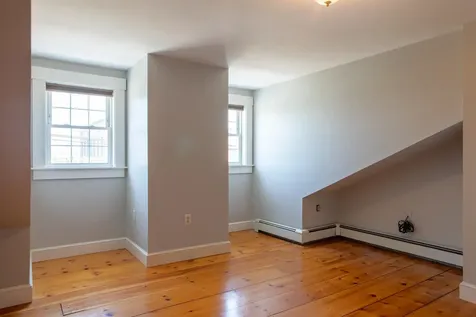 36 State Street Portsmouth NH 03801