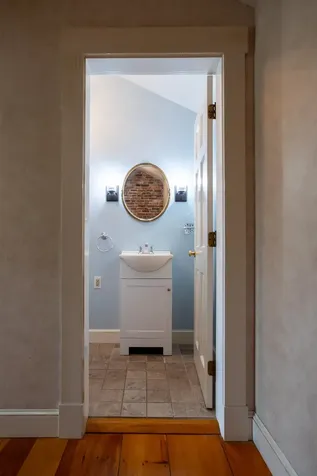 36 State Street Portsmouth NH 03801