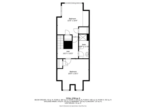 36 State Street Portsmouth NH 03801