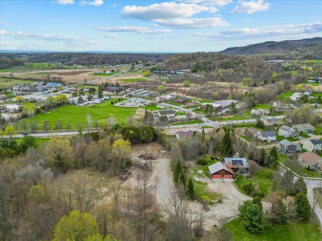 108 Thorn Bush Road Hinesburg VT 05461