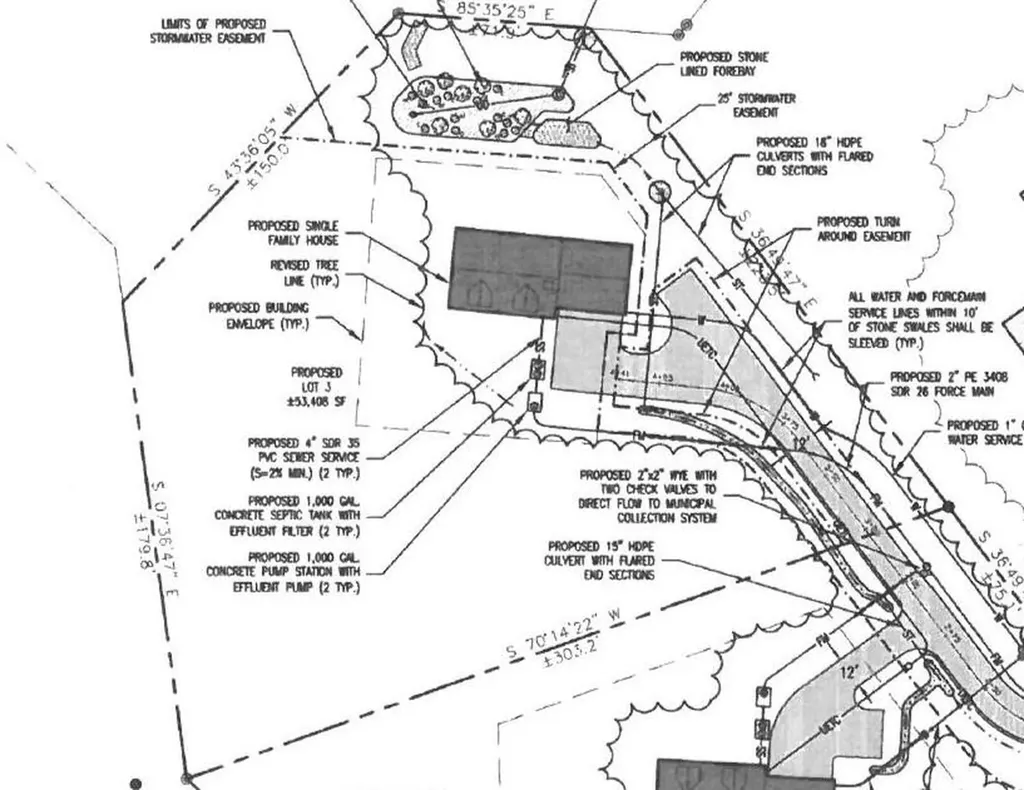 108 Thorn Bush Road Hinesburg VT 05461