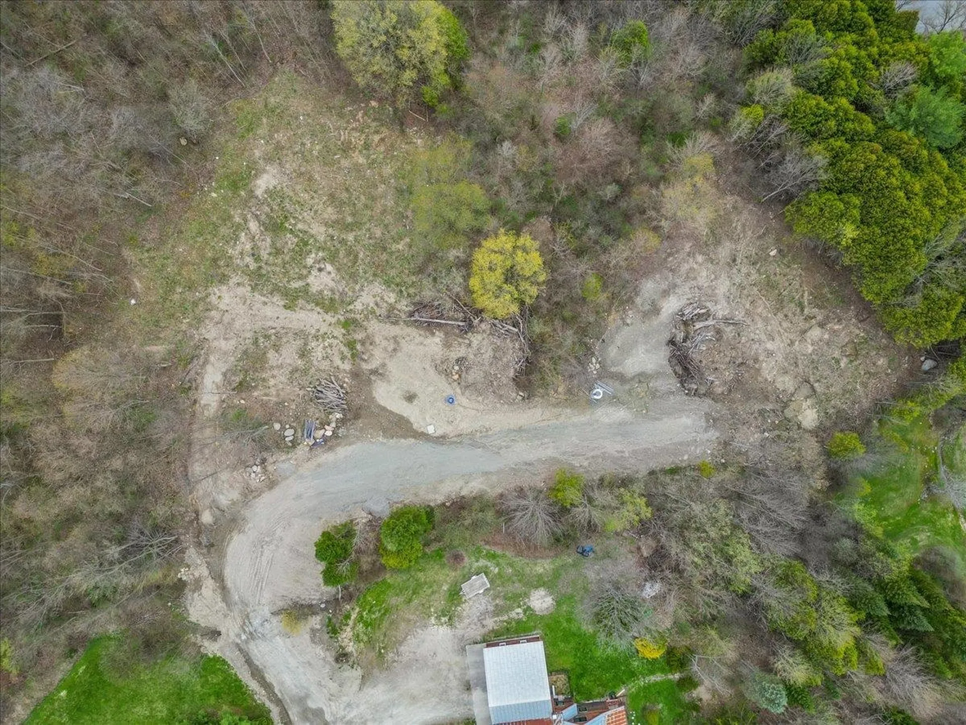 108 Thorn Bush Road Hinesburg VT 05461