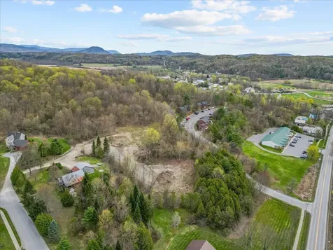 108 Thorn Bush Road Hinesburg VT 05461