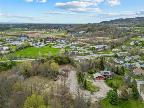 108 Thorn Bush Road Hinesburg VT 05461