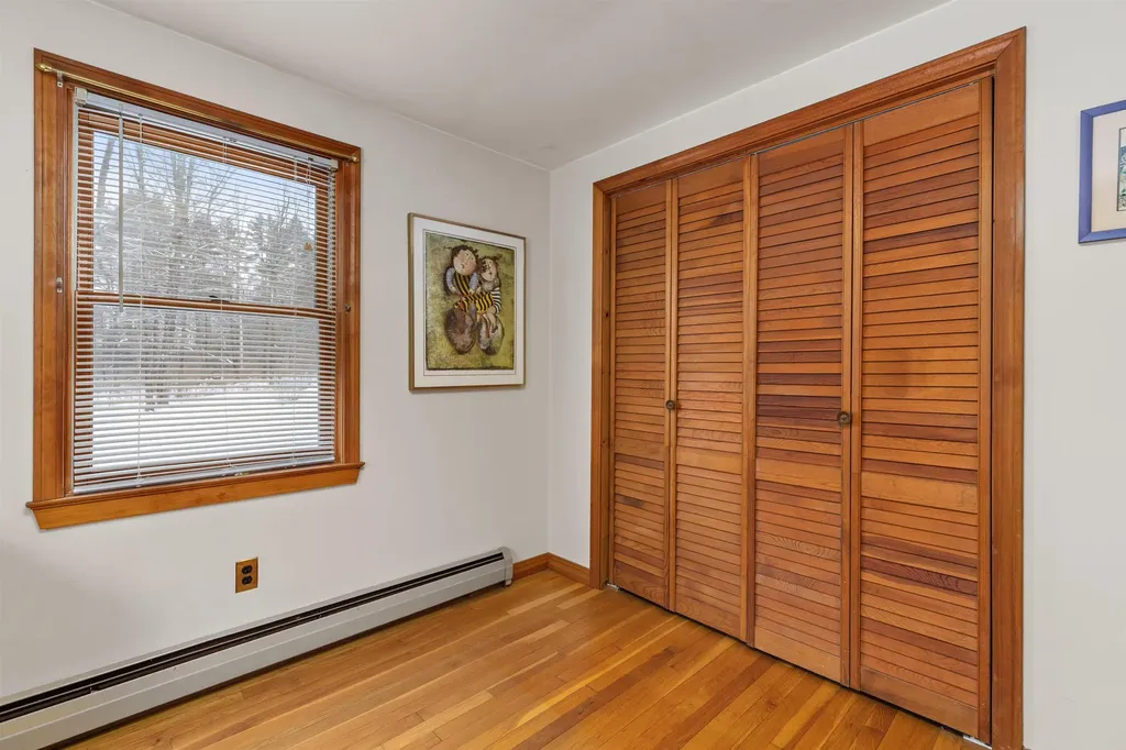 151 Morningside Drive Weathersfield VT 05156