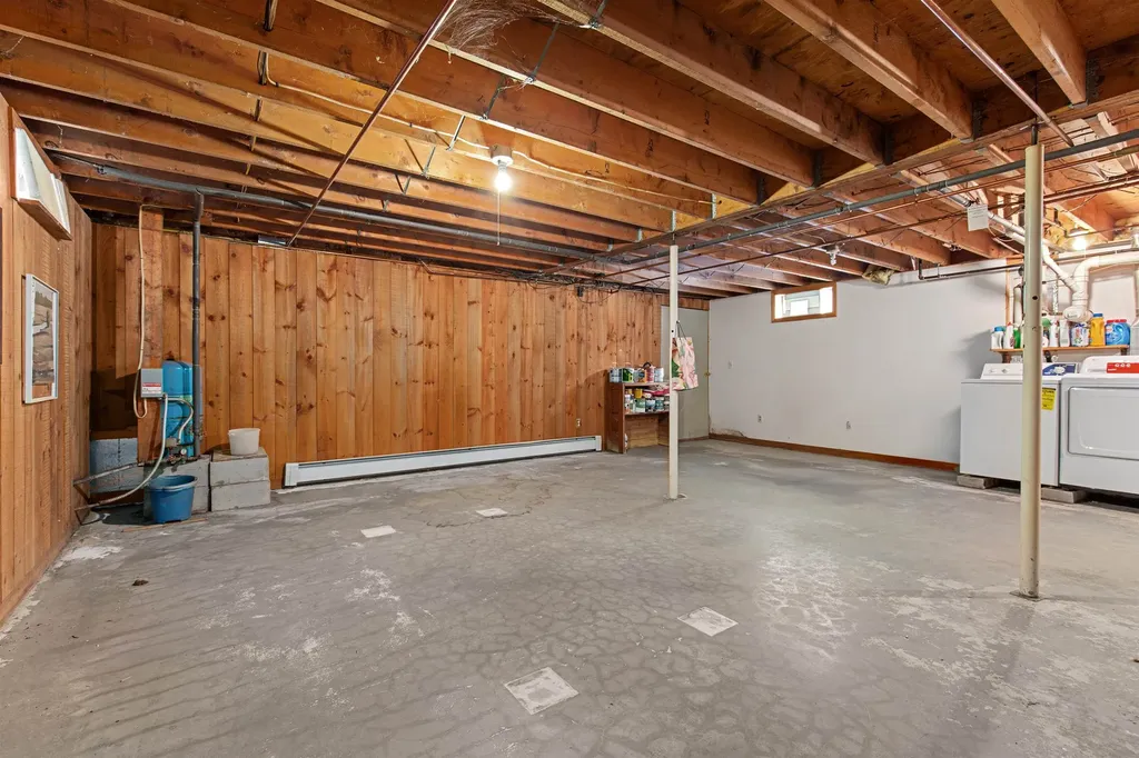 151 Morningside Drive Weathersfield VT 05156