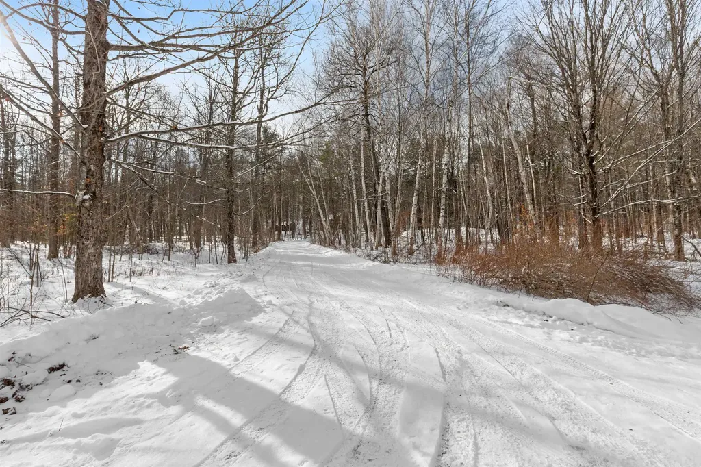 151 Morningside Drive Weathersfield VT 05156