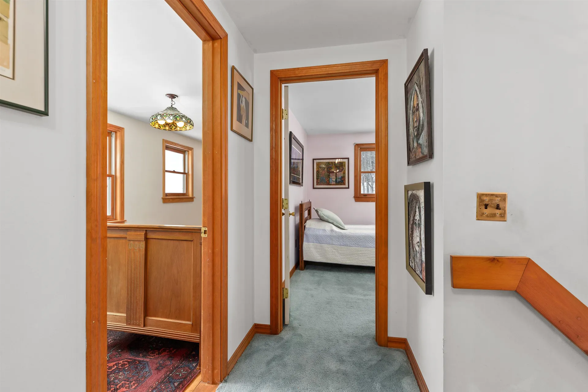 151 Morningside Drive Weathersfield VT 05156